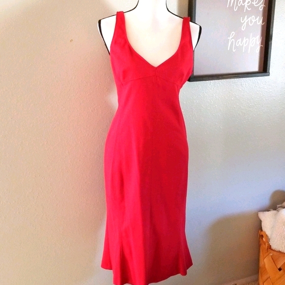 Dolce & Gabbana Dresses & Skirts - AUTHENTIC Dolce and Gabbana dress